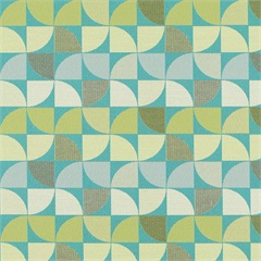 Fanfare Crypton Upholstery Fabric